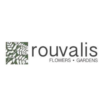 Rouvalis Flowers