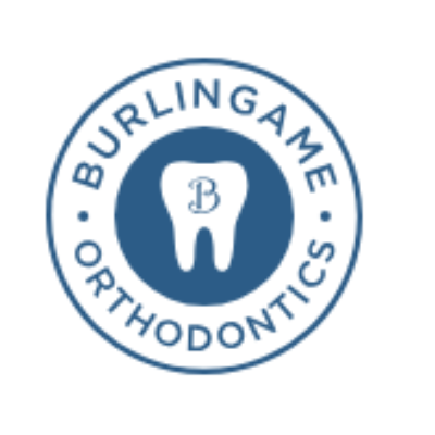 Saratoga Orthodontics