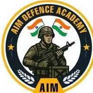 Aim Academy