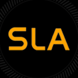 SLA Consultants