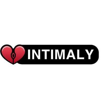 Intimaly 