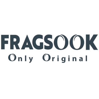 Fragsook Fragsook