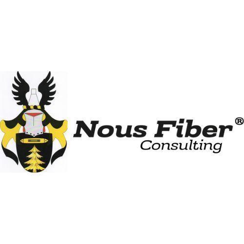 Nous Consulting