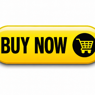 Buy Online Medicine