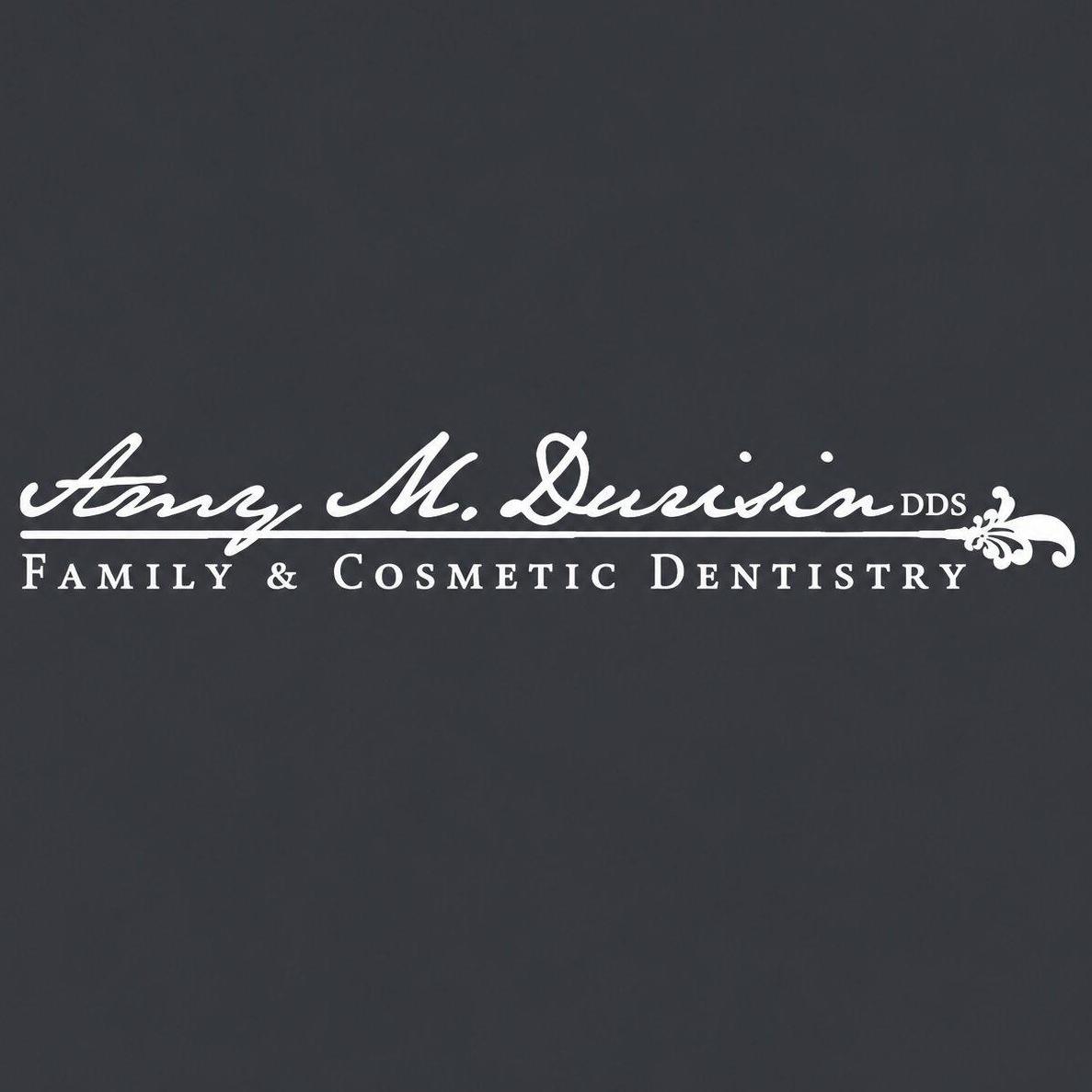 Amy Durisin  Dental