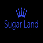 Sugar Land Psychologica