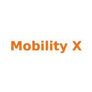 Mobility 4less