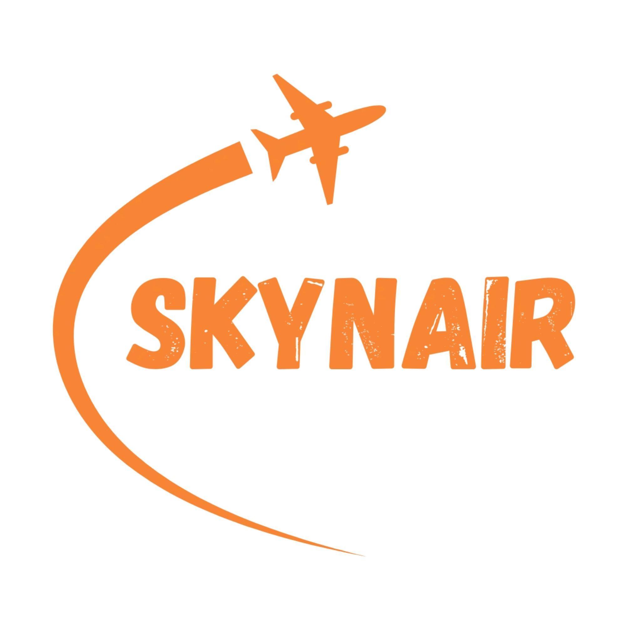 Skynair Travel