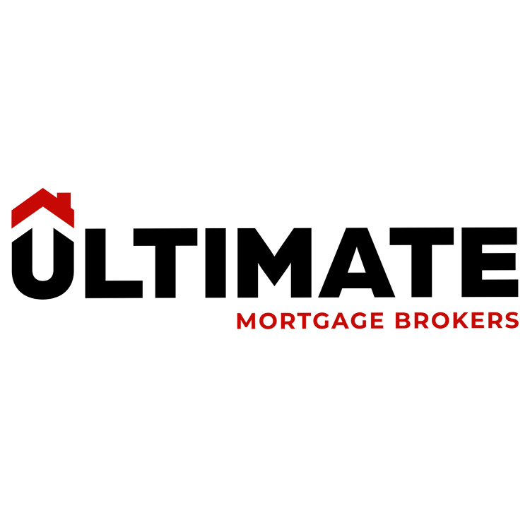 Mortgage Broker