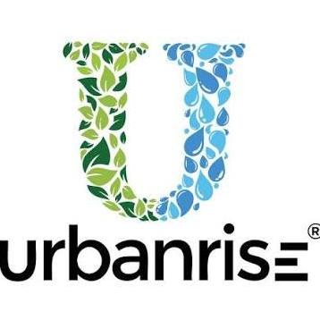 Urbanrise Gardens