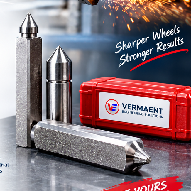 Vermaent Simar