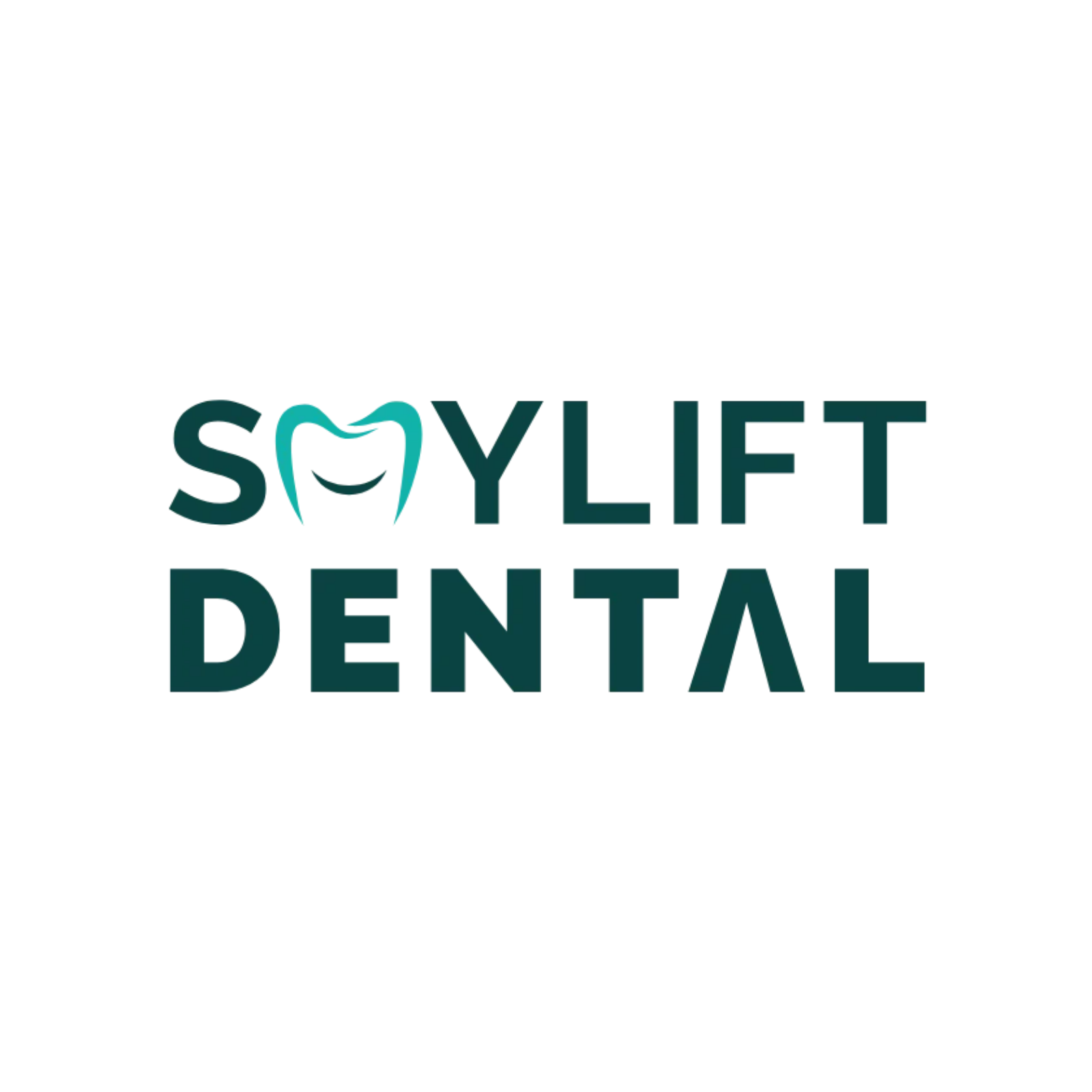 Smylift Dental