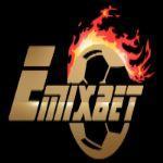 Emixbet Vip