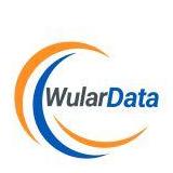 Wular Data
