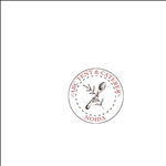 Abc Caterer