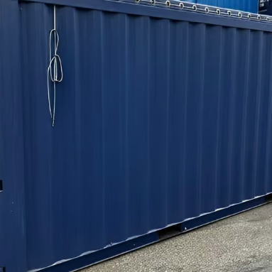Oregoncargo Cont