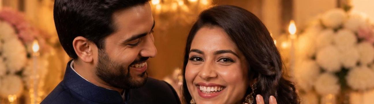 Make Your Jodi