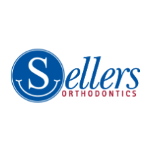SouthPark  Invisalign