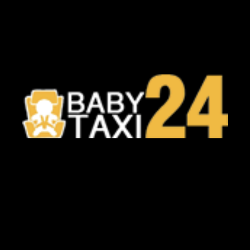 Babytaxi24 Taxi24
