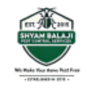 Shyam Balaji