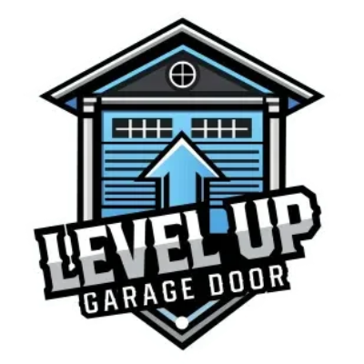 LevelUp   Door Pros