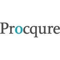 Procqure ....