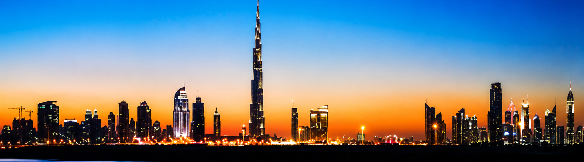 Property Snagging DXB