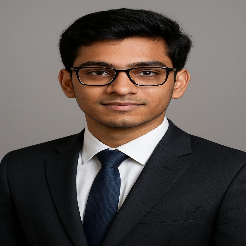 Dharam Kapoor