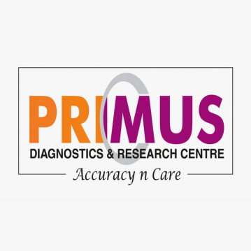 Primus  Diagnostics