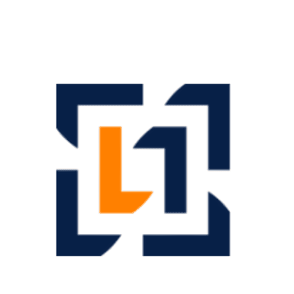 Lozano Law Firm
