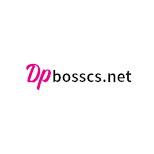 DBO SSCS Net