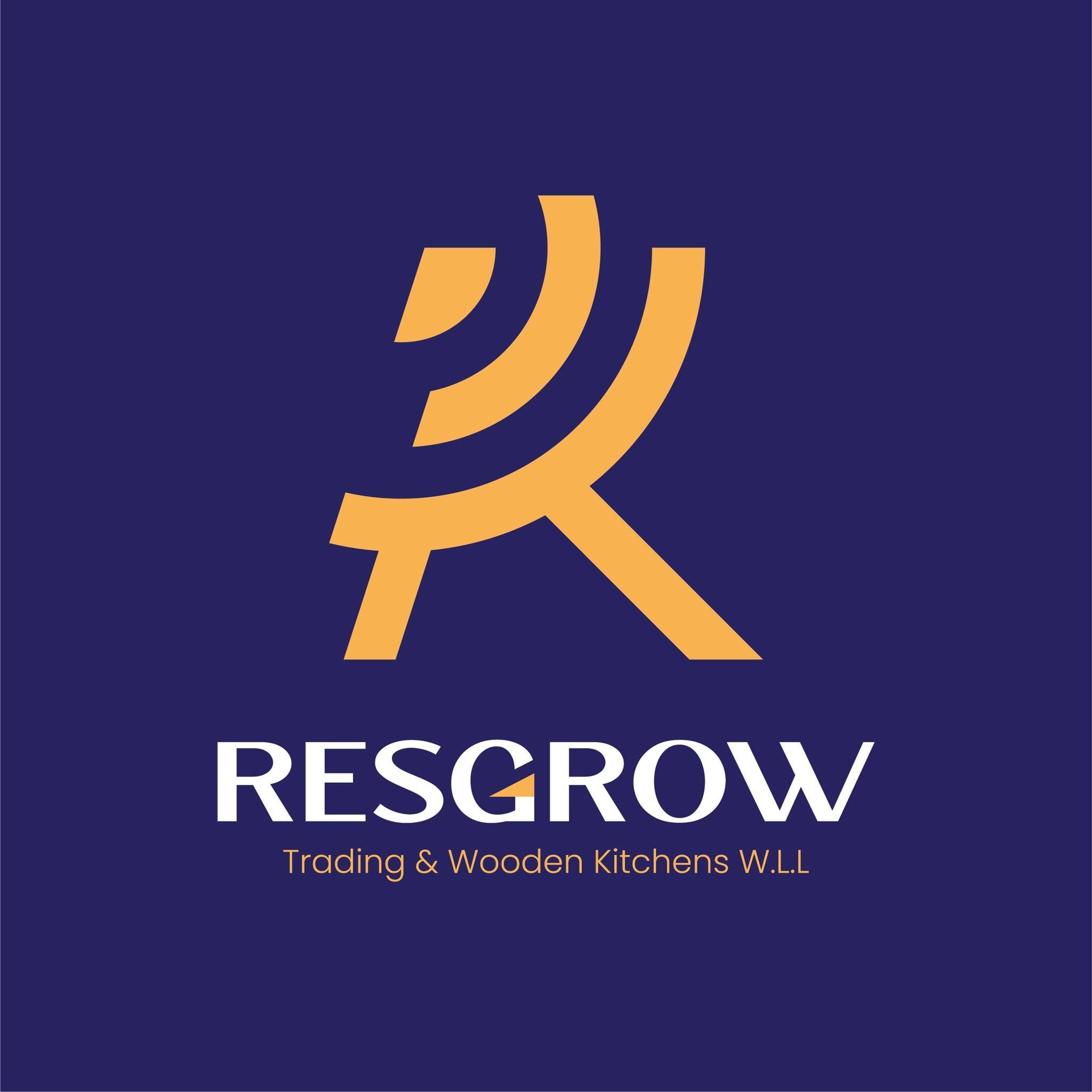 Resgrow Qatar