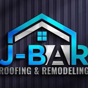 Jbar Roofing
