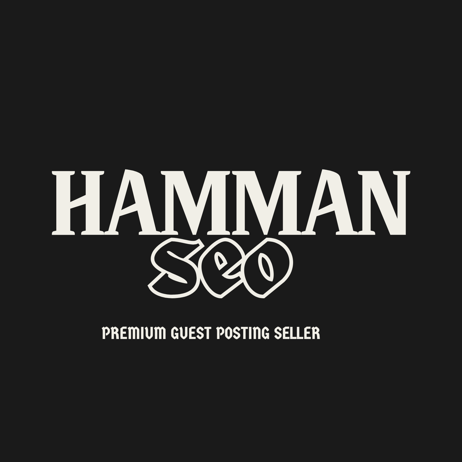 Haman Ali