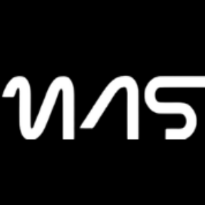 Clickmasters UK12