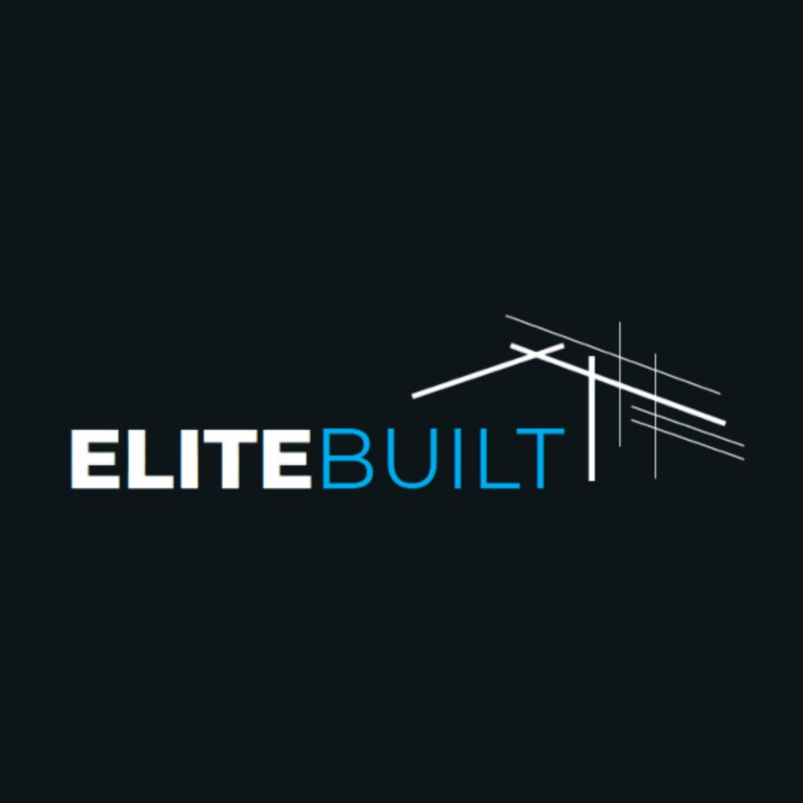 Elite Built