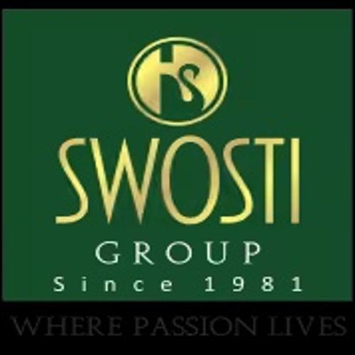 Swosti Hotels