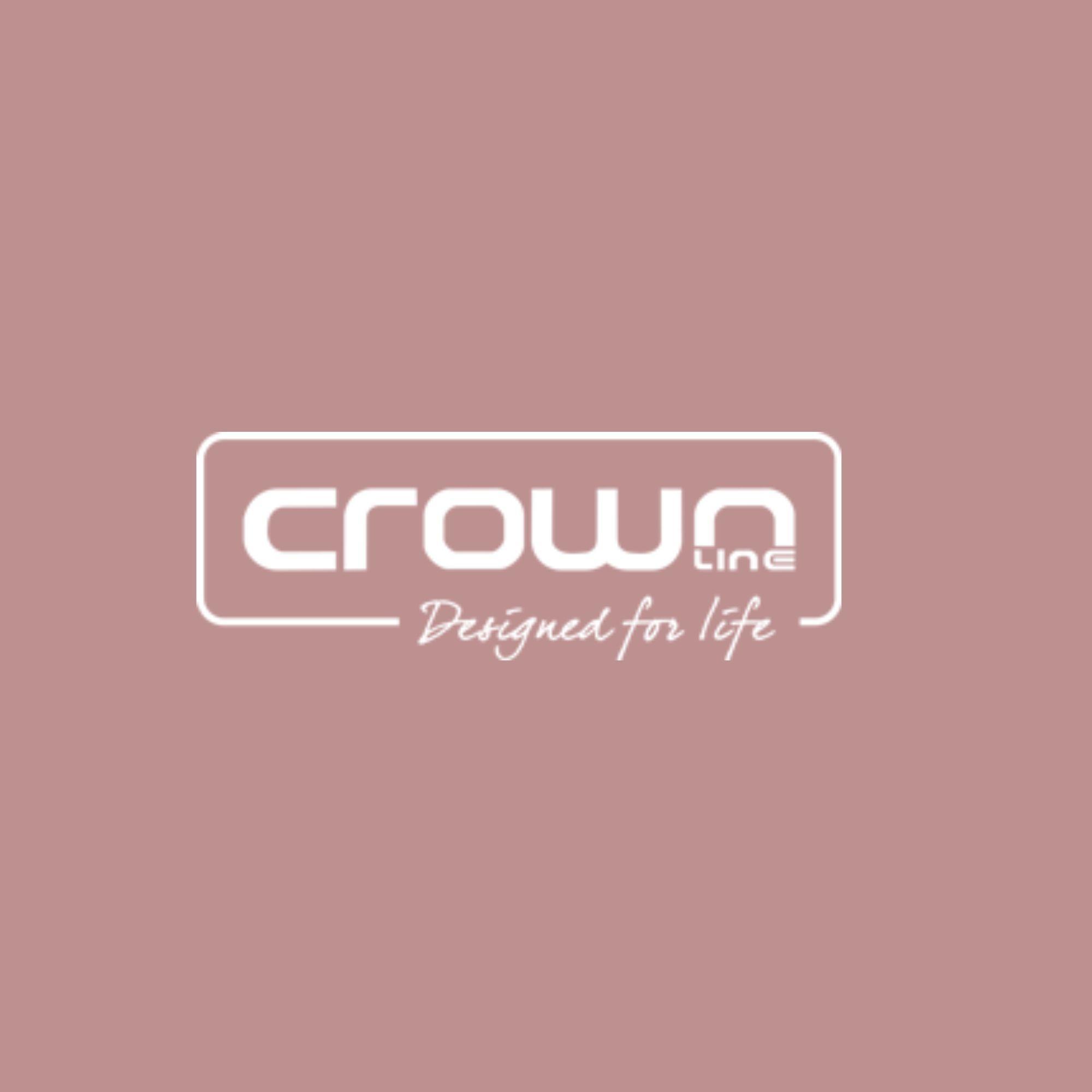 Crown Line