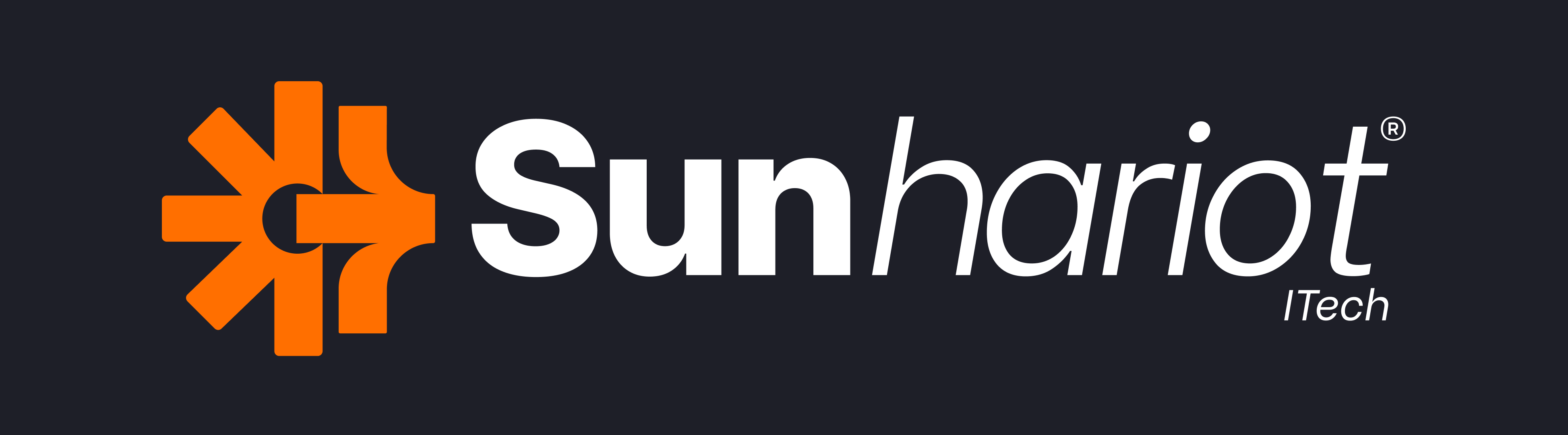 Sunhariot Itech