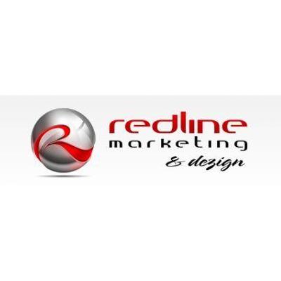 Redline Marketing