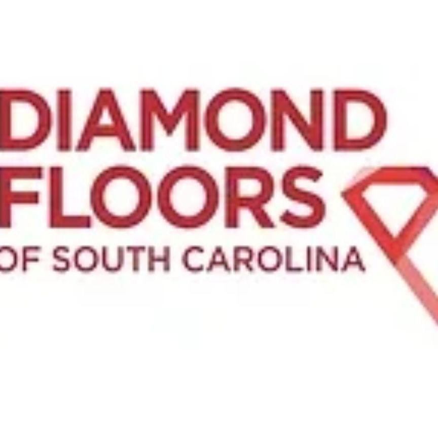Diamond Floorssc