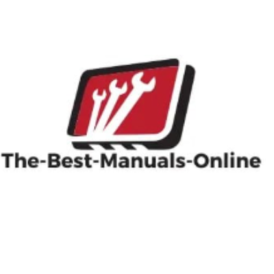 The Best Manuals