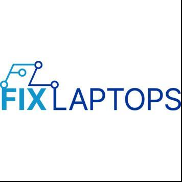 Fixcomputer Fixcomputer