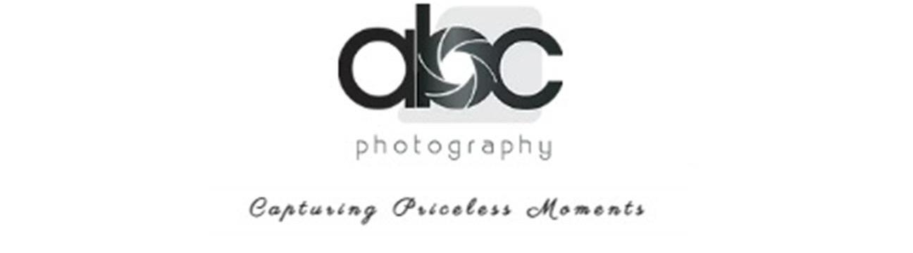 ABC Photography