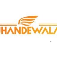 Jhandewala AmbaDupat