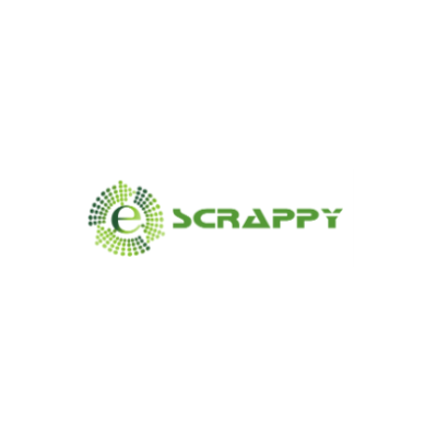 Escrappy Recyclers