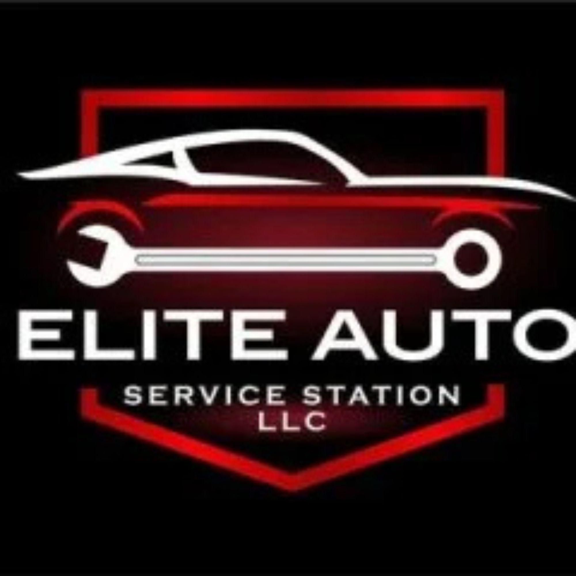 Elite Auto  Service
