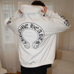 Chrome Hearts3