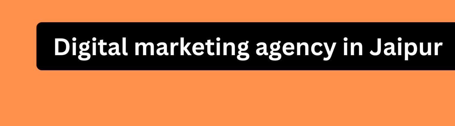 Marketing Monks