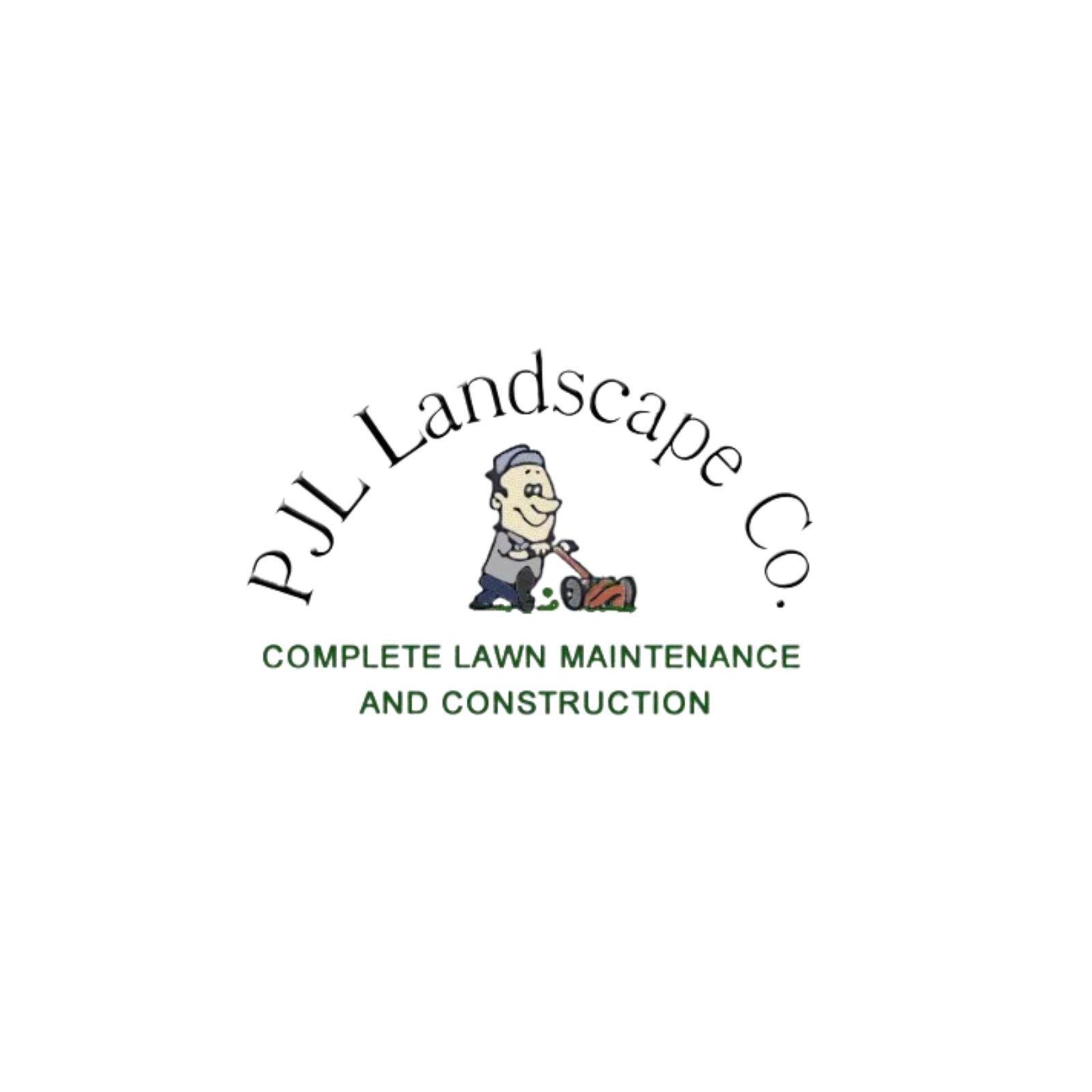 Pjllands Cape